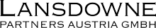 LP-logo