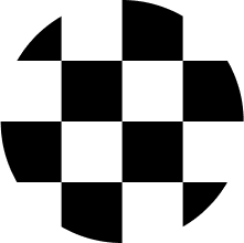 placeholder-people